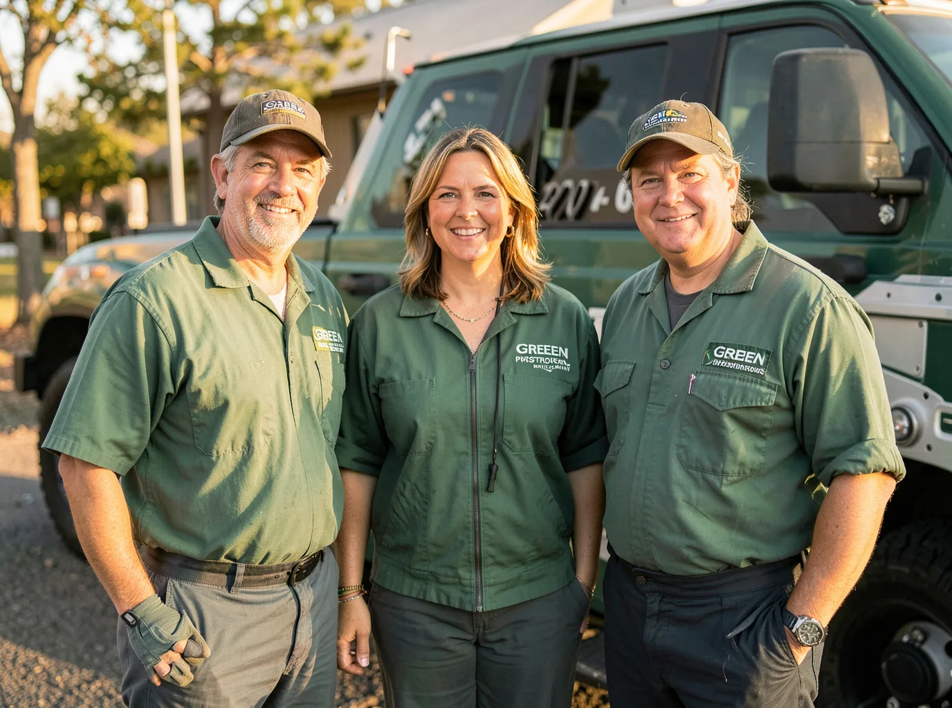 Water Damage Restoration company in Blackwater, VA