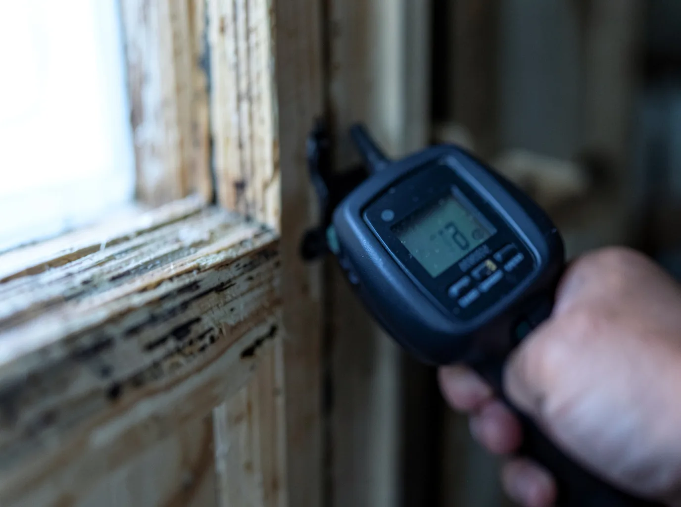 Water Damage Restoration Blackwater, VA FAQs